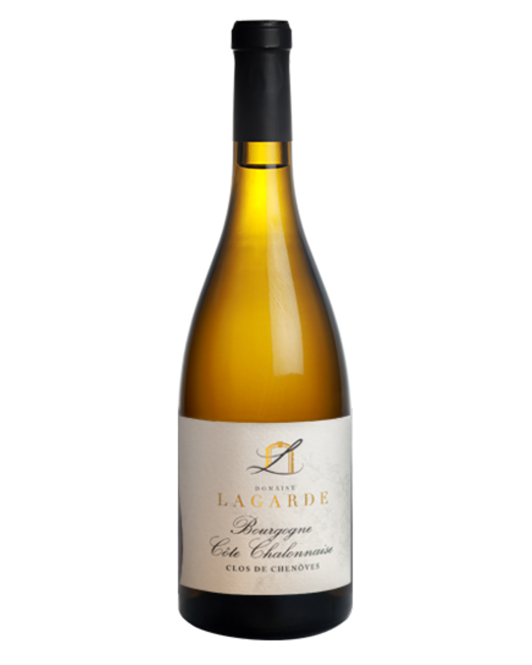 Bourgogne Côte Chalonnaise | Clos de Chenôves | Doos van 6